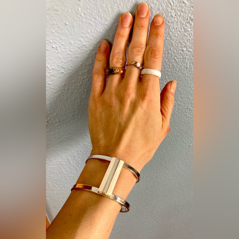 Premier Designs Fab Bracelet